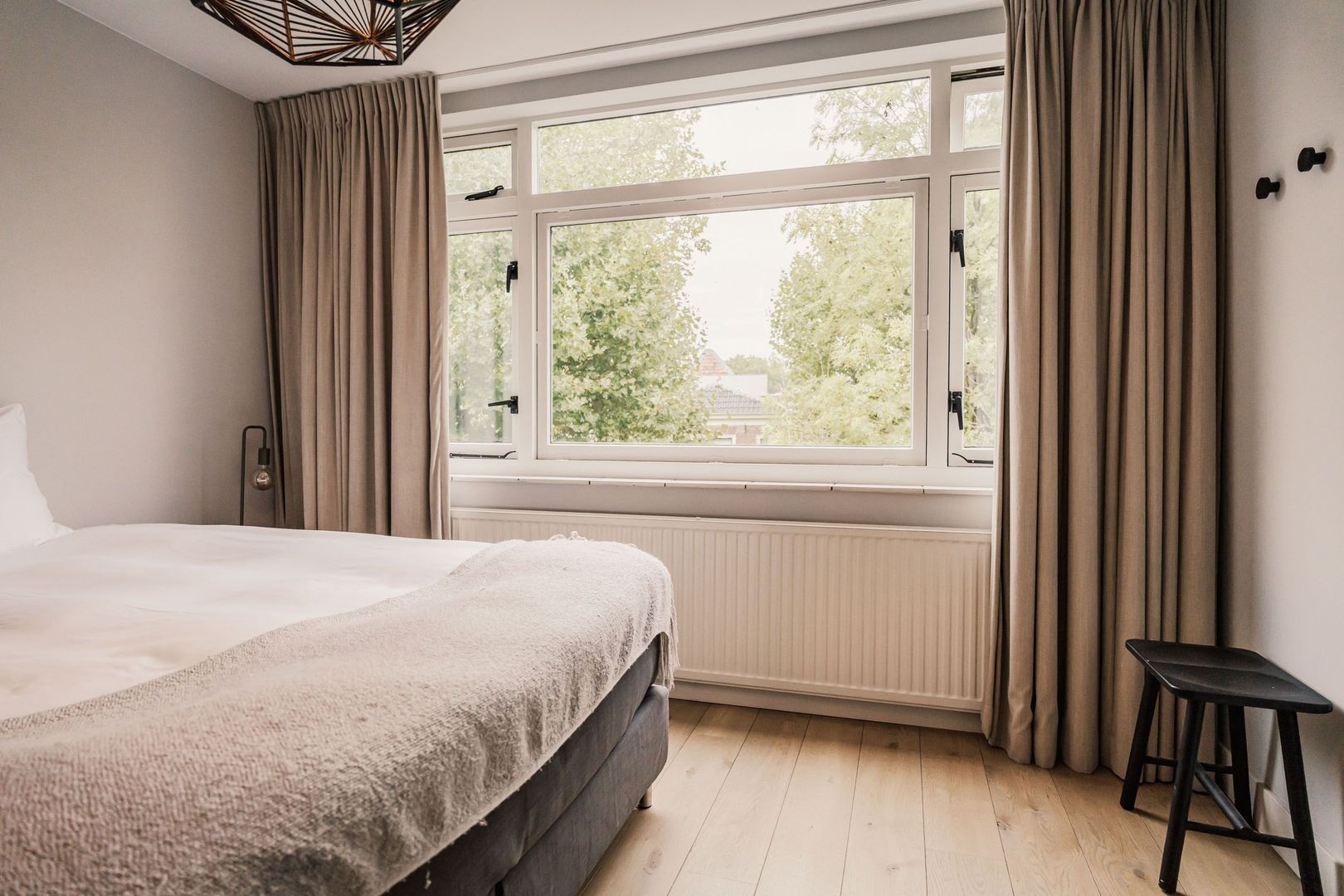 Oudegracht 387 A, Utrecht foto-21