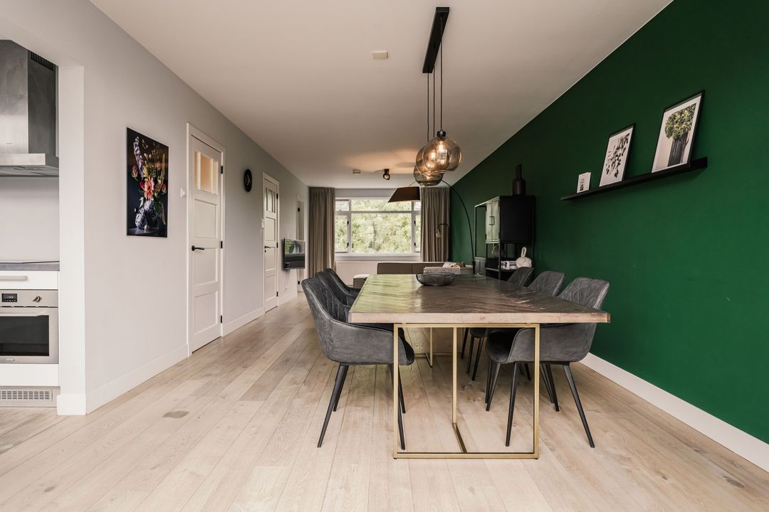 Oudegracht 387 A, Utrecht photo-14