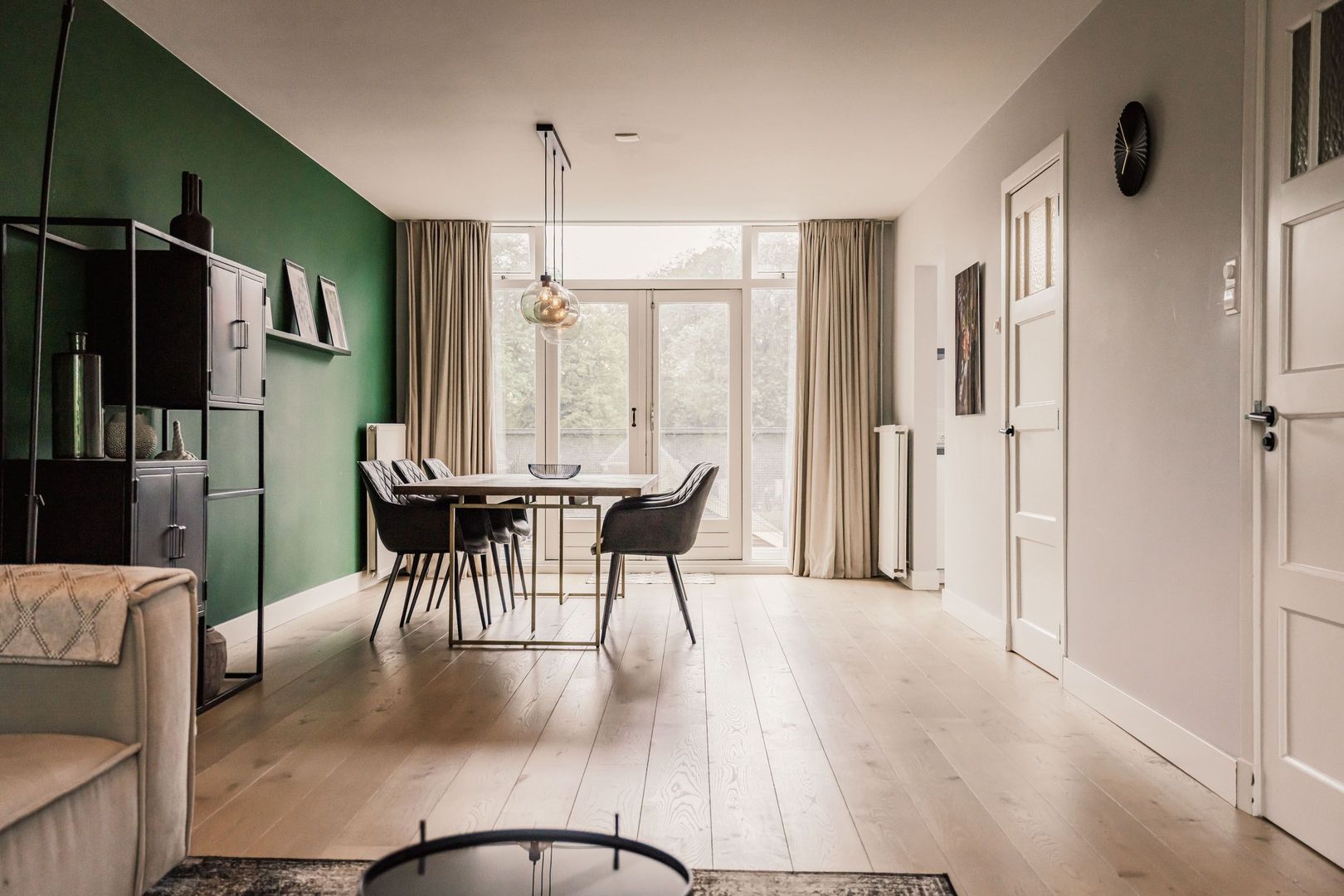 Oudegracht 387 A, Utrecht foto-3