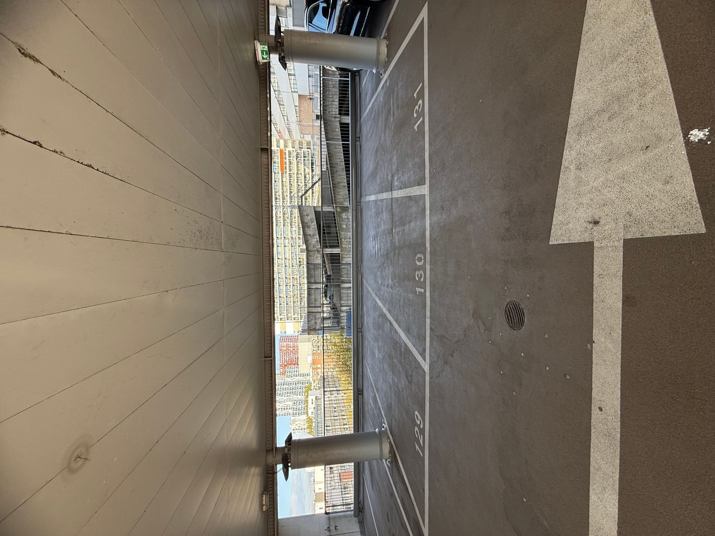 Karel Doormanstraat, Rotterdam foto-1