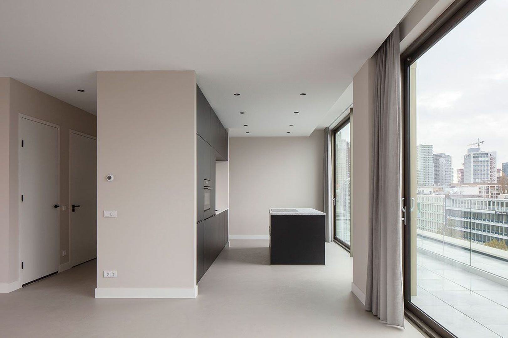 Westblaak, Rotterdam foto-3