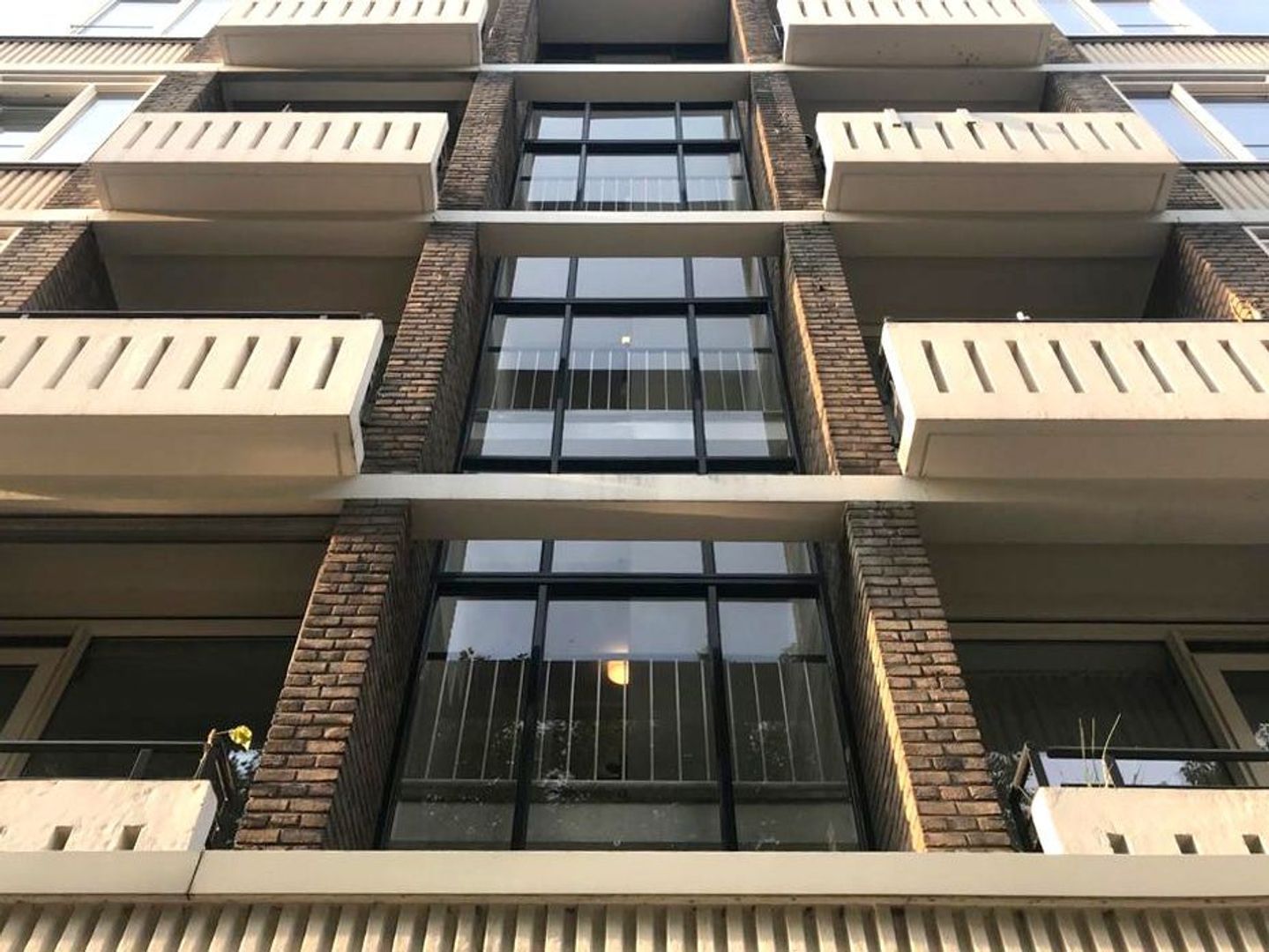 Groenendaal, Rotterdam foto-1