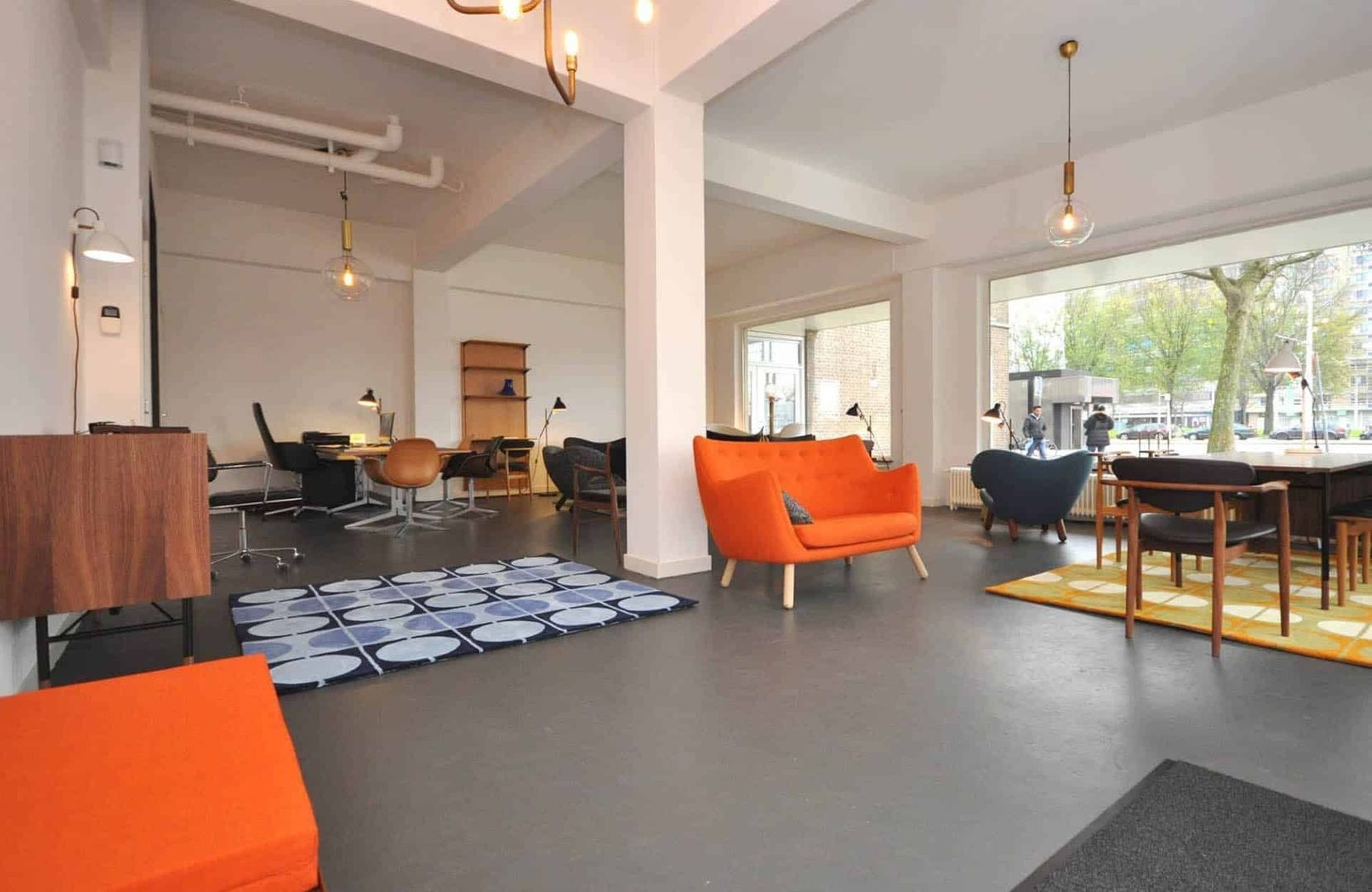 Groenendaal, Rotterdam foto-6