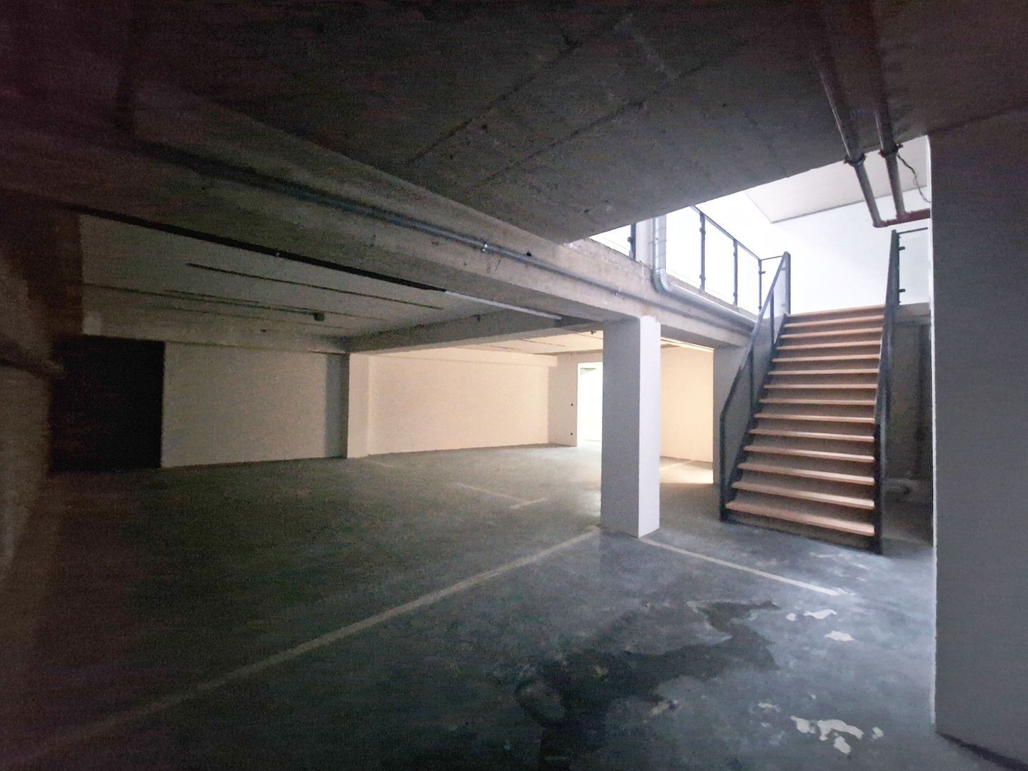 Karel Doormanstraat 335, Rotterdam foto-12