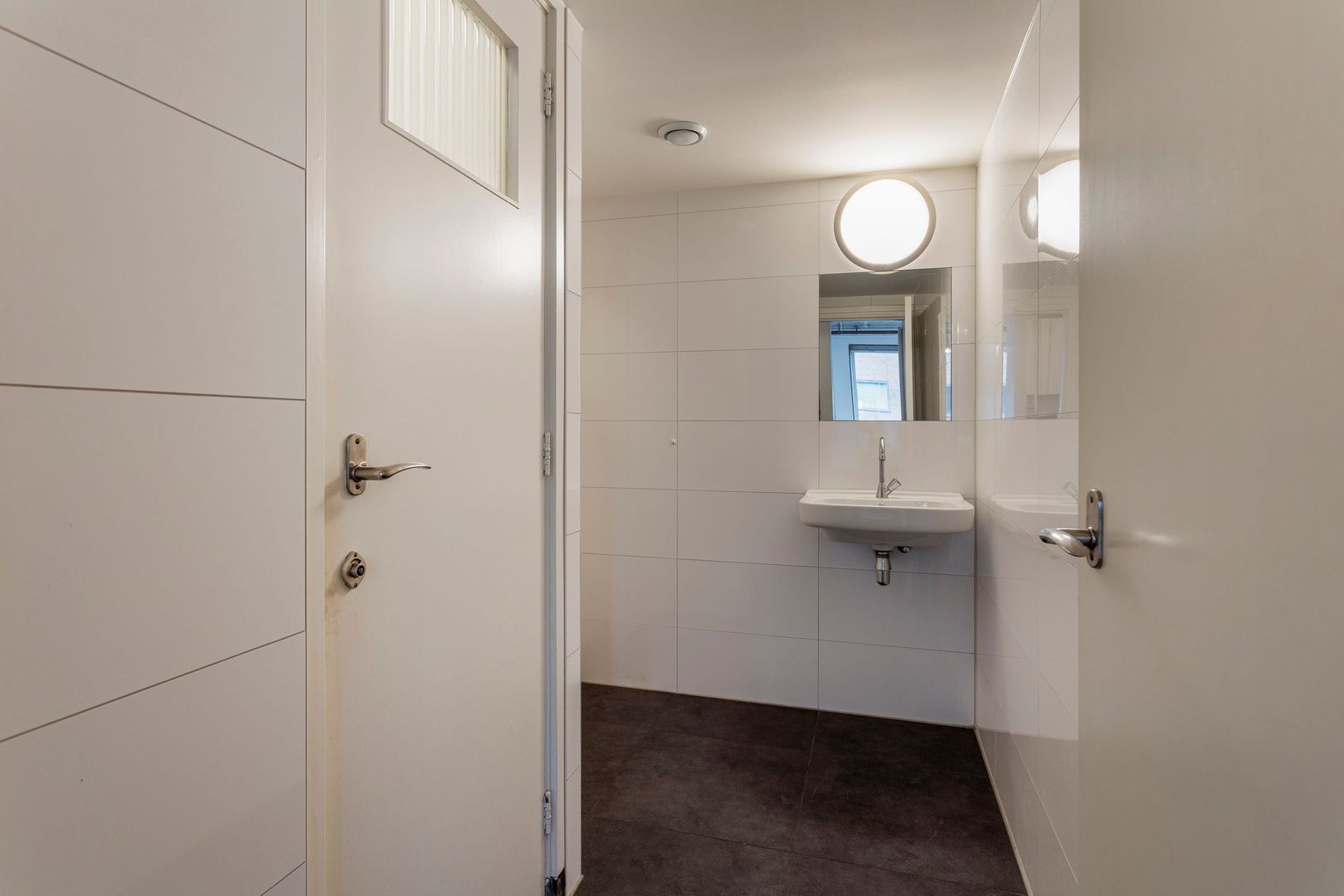 Wijnstraat 96 F, Rotterdam foto-16