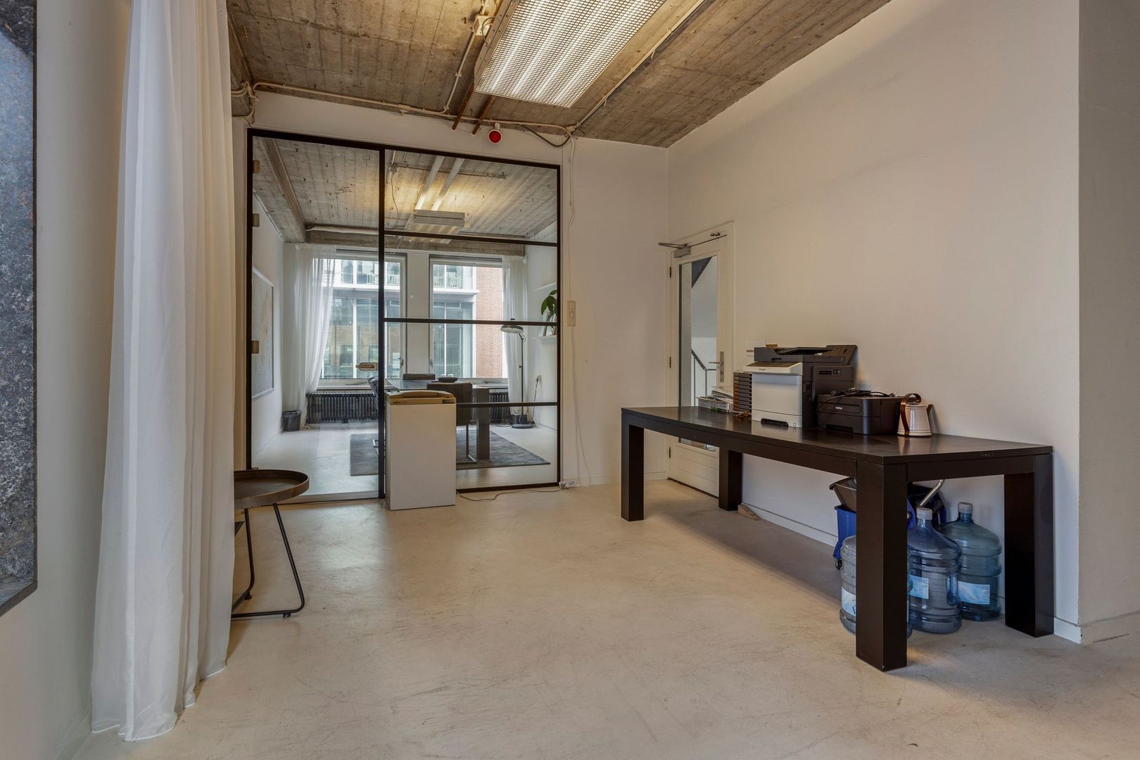 Wijnstraat 96 F, Rotterdam foto-10