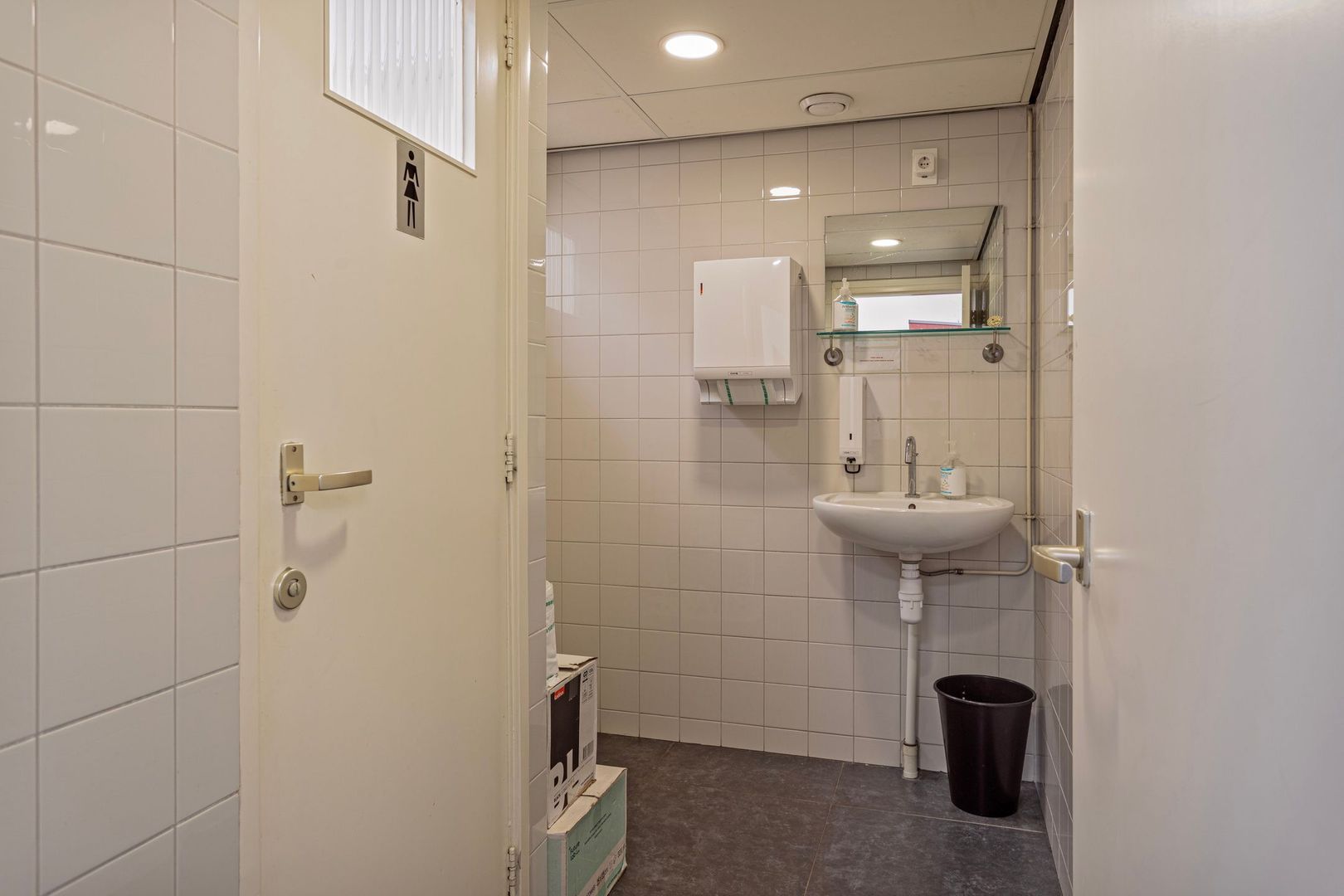 Wijnstraat 96 C & D, Rotterdam foto-10