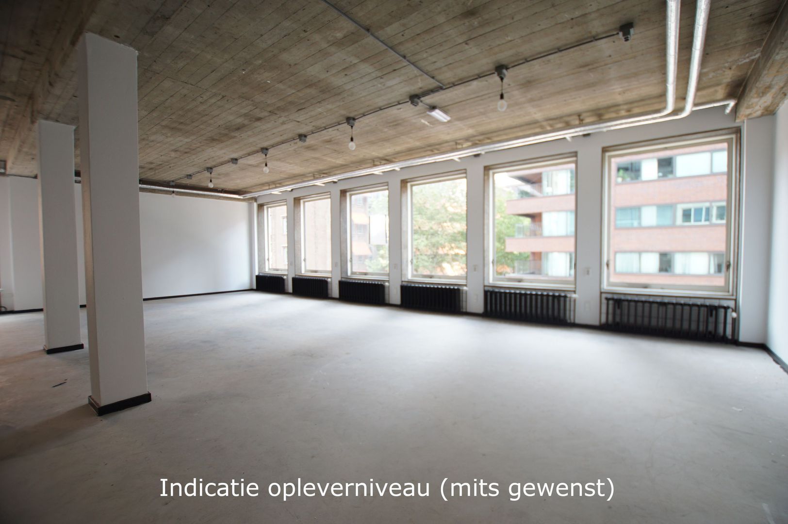 Wijnstraat 96 C & D, Rotterdam foto-3