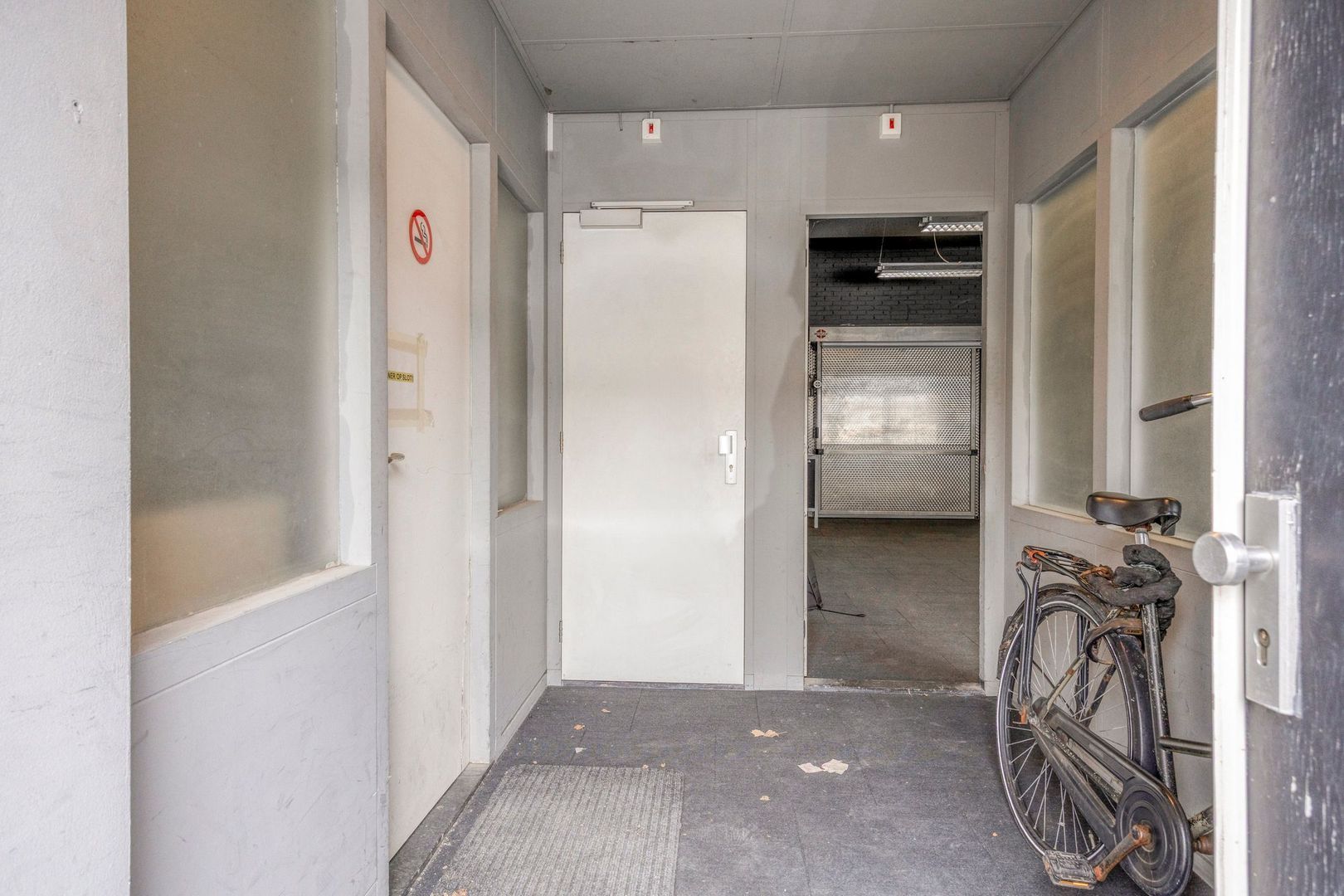 Van Helmontstraat, Rotterdam foto-8