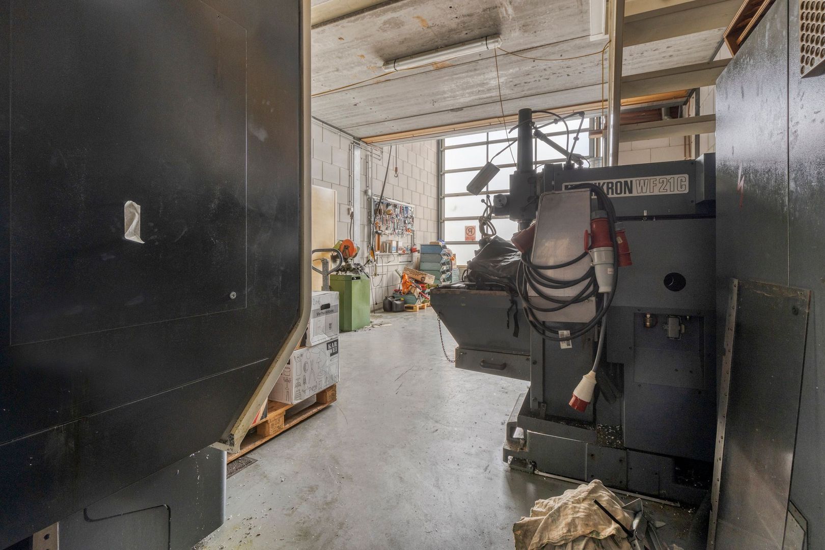 Ziedewij, Barendrecht foto-13