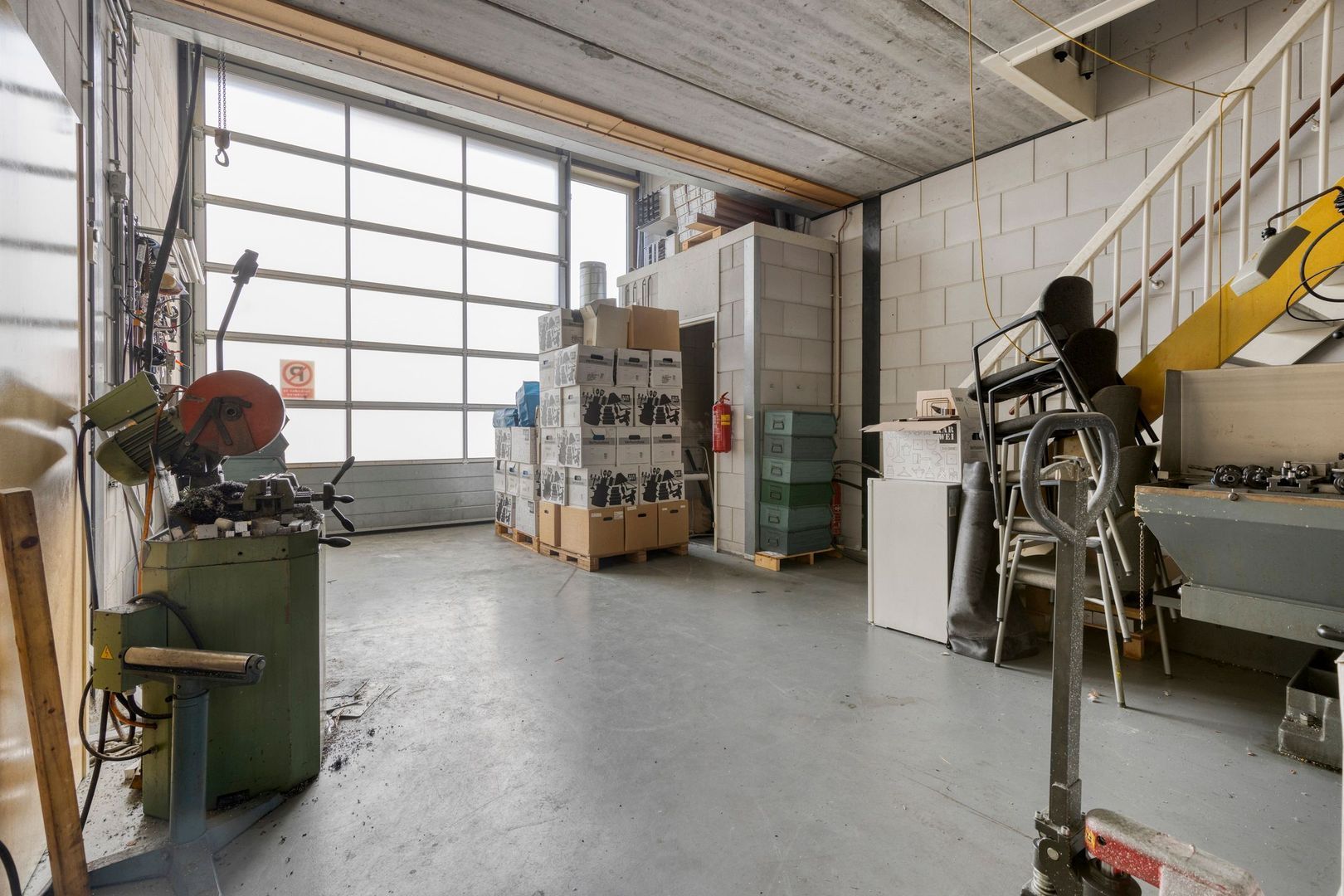 Ziedewij, Barendrecht foto-18