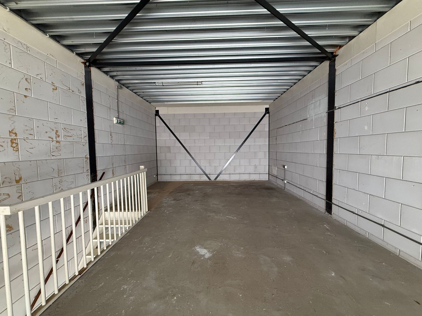 Ziedewij, Barendrecht foto-3