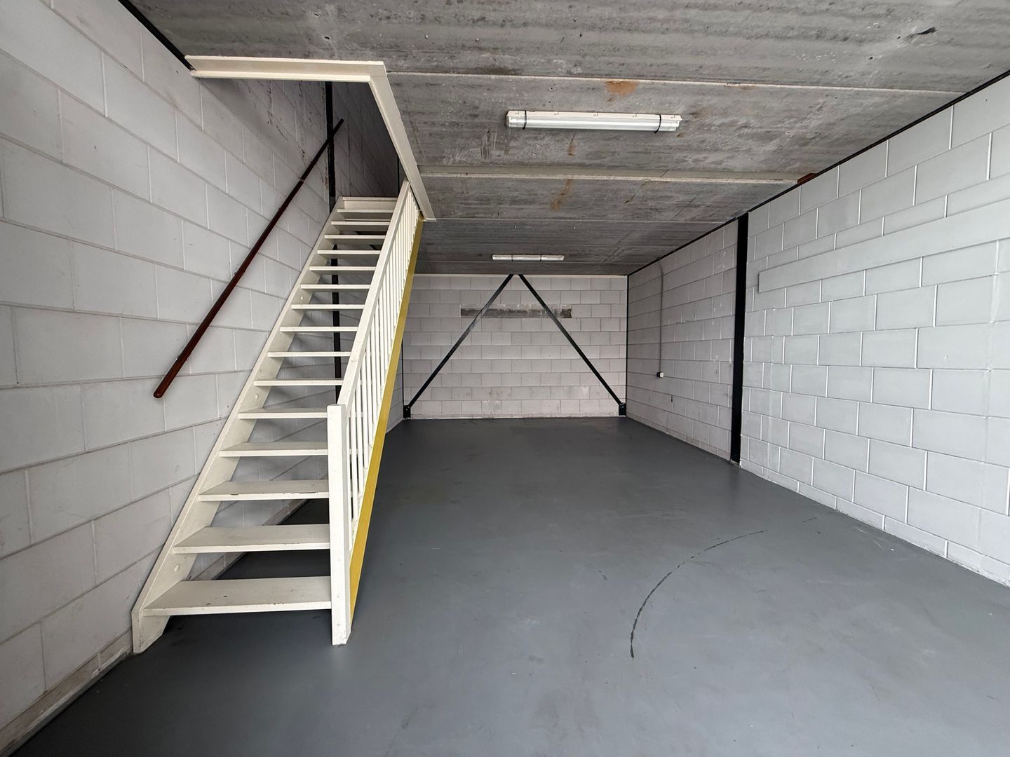 Ziedewij, Barendrecht foto-2