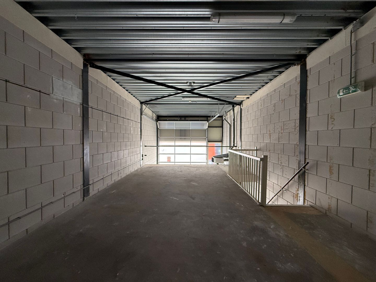 Ziedewij, Barendrecht foto-4