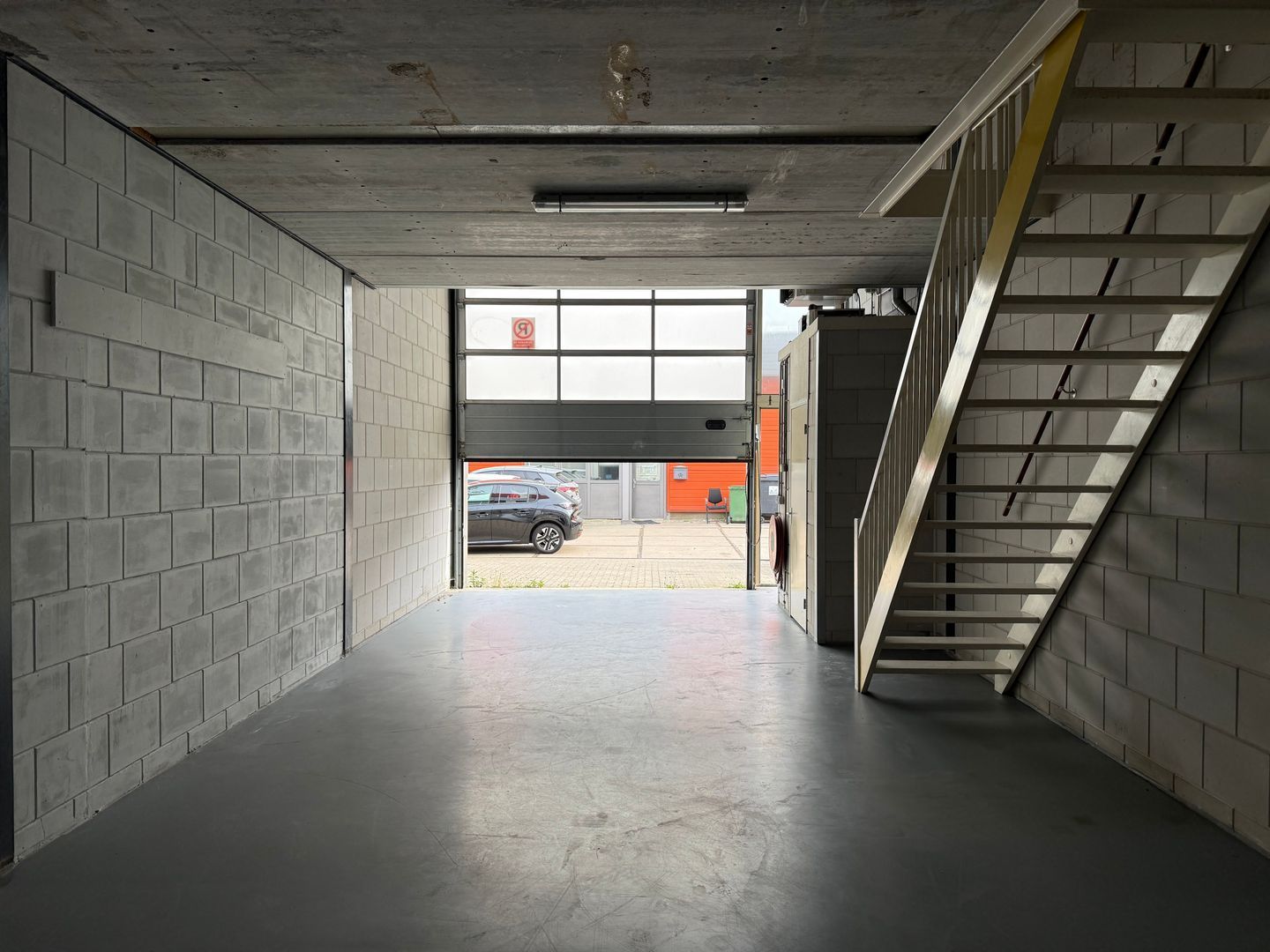 Ziedewij, Barendrecht foto-1