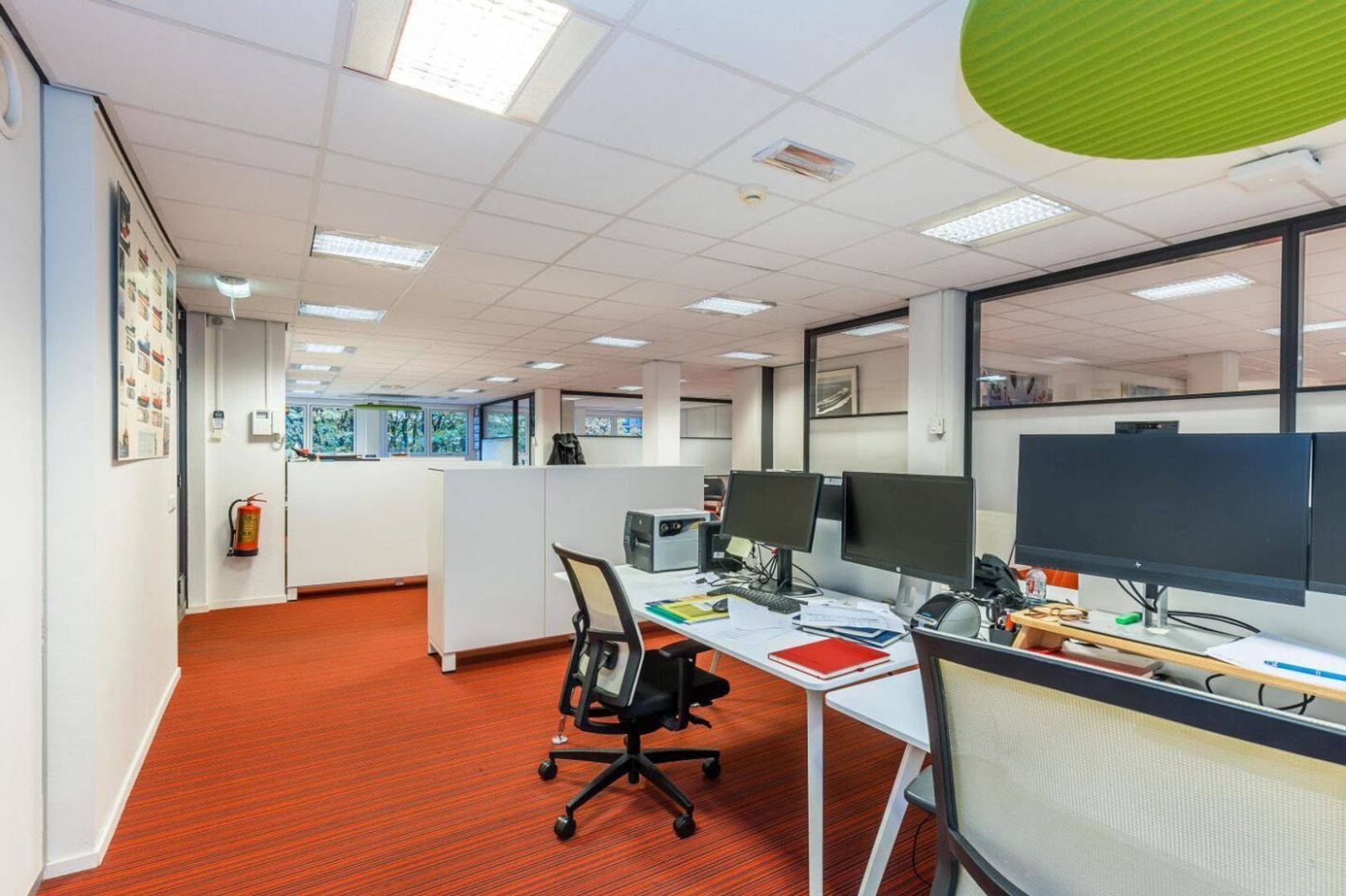 Wijnhaven 56 -70, Rotterdam foto-6