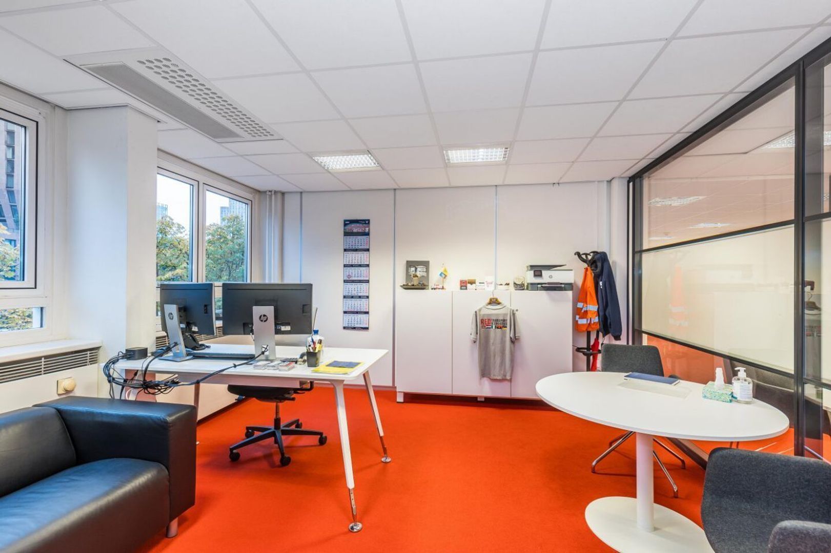 Wijnhaven 56 -70, Rotterdam foto-7