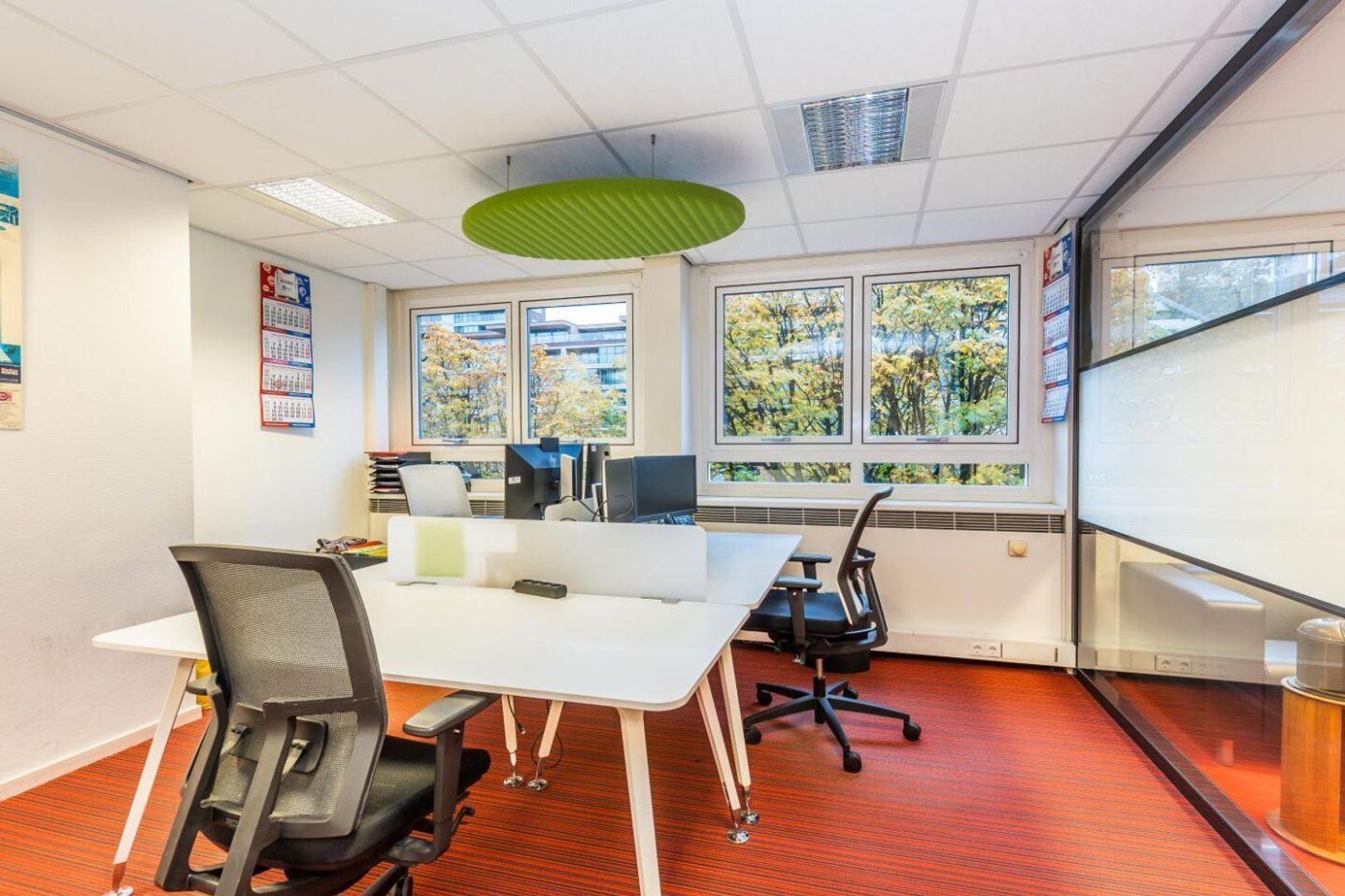 Wijnhaven 56 -70, Rotterdam foto-15