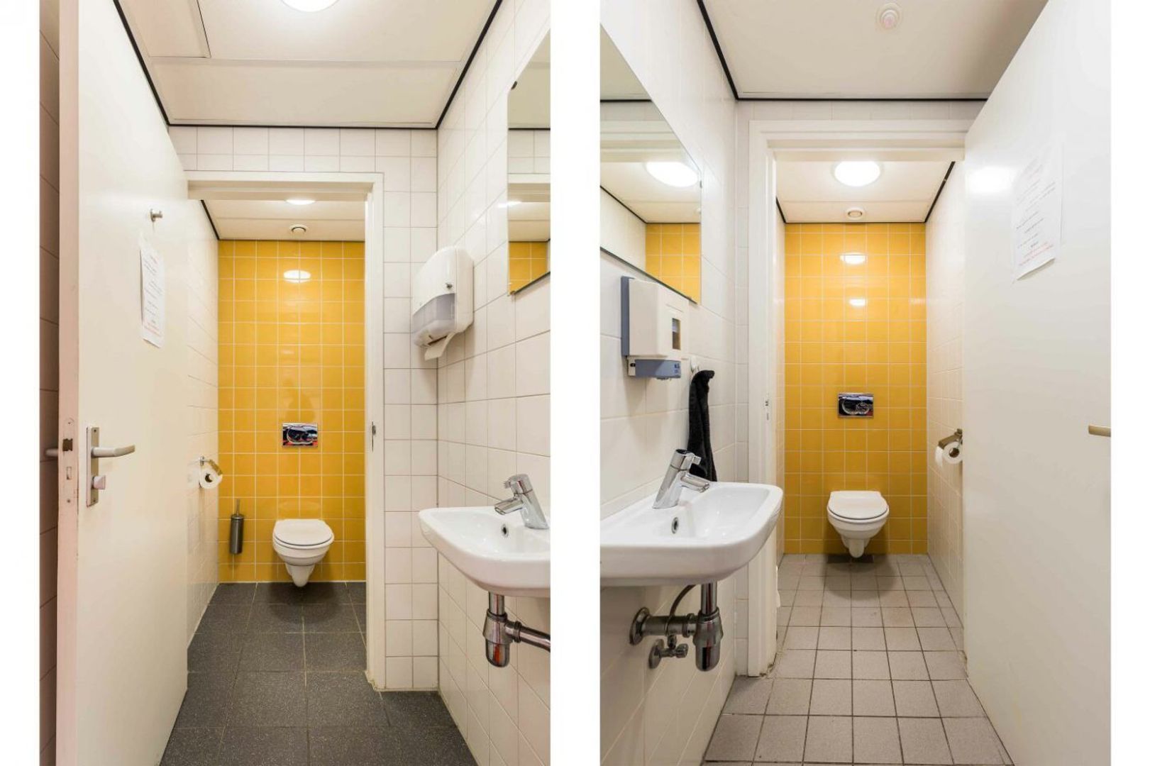 Wijnhaven 56 -70, Rotterdam foto-17