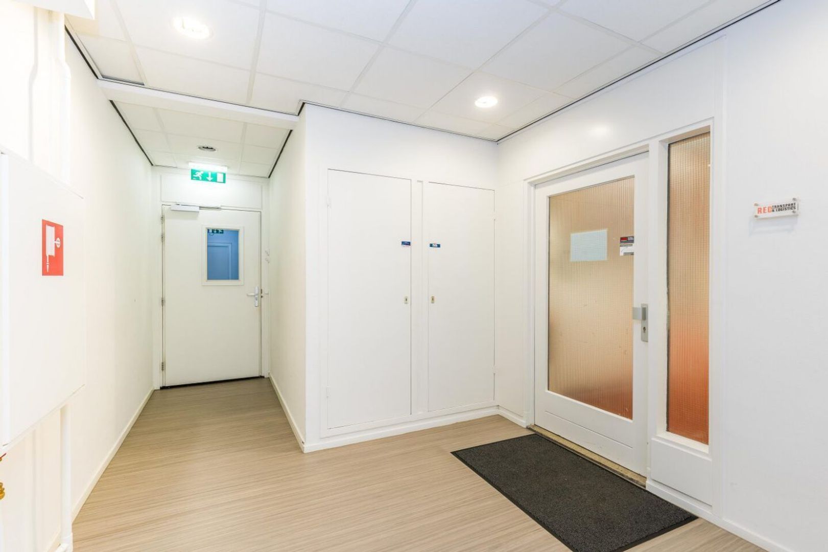 Wijnhaven 56 -70, Rotterdam foto-19