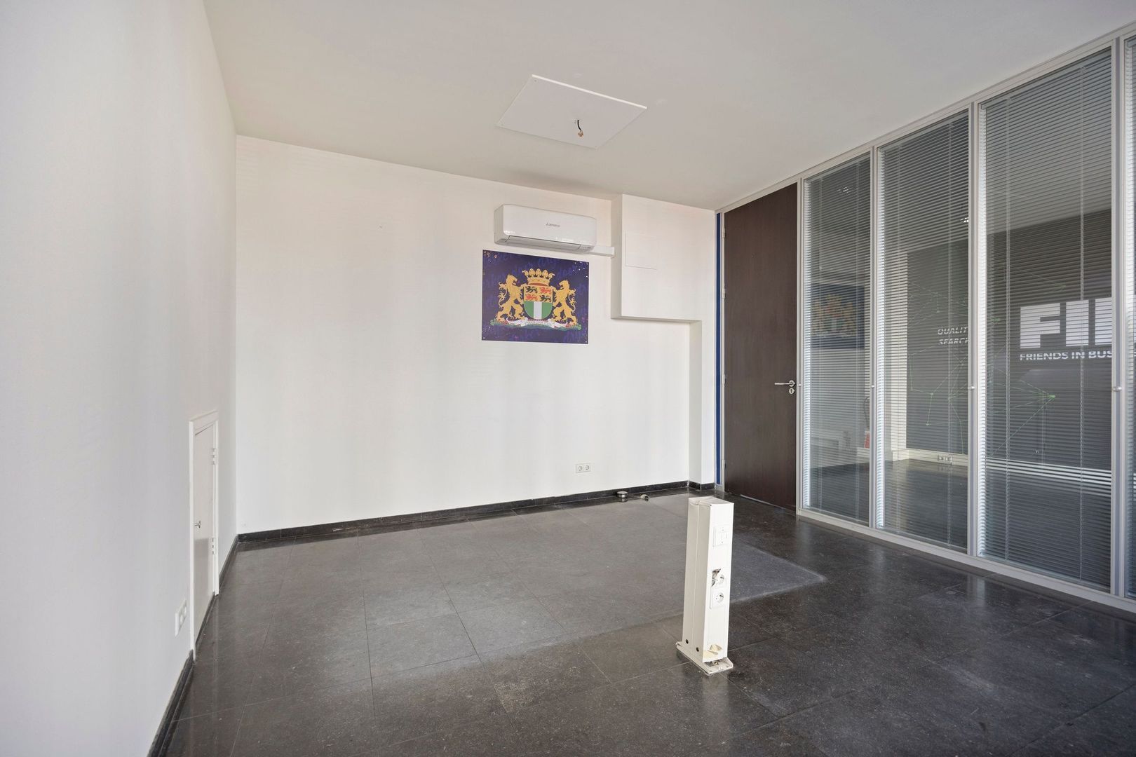 Kortekade, Rotterdam foto-4