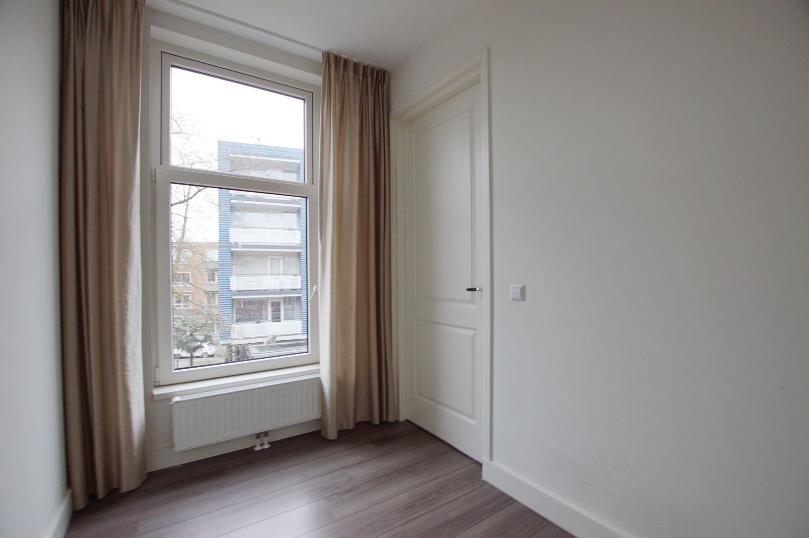 Van Speykstraat, Rotterdam foto-7