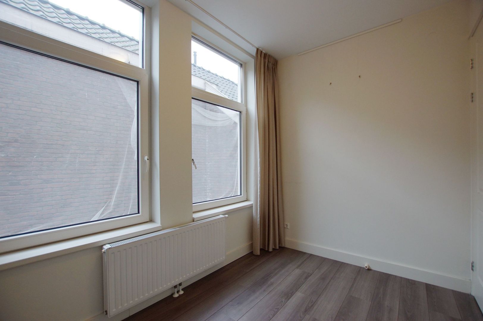 Van Speykstraat, Rotterdam foto-4