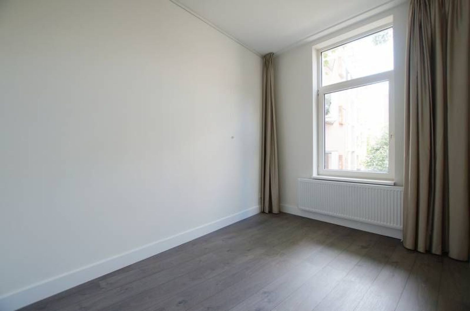 Van Speykstraat, Rotterdam foto-5