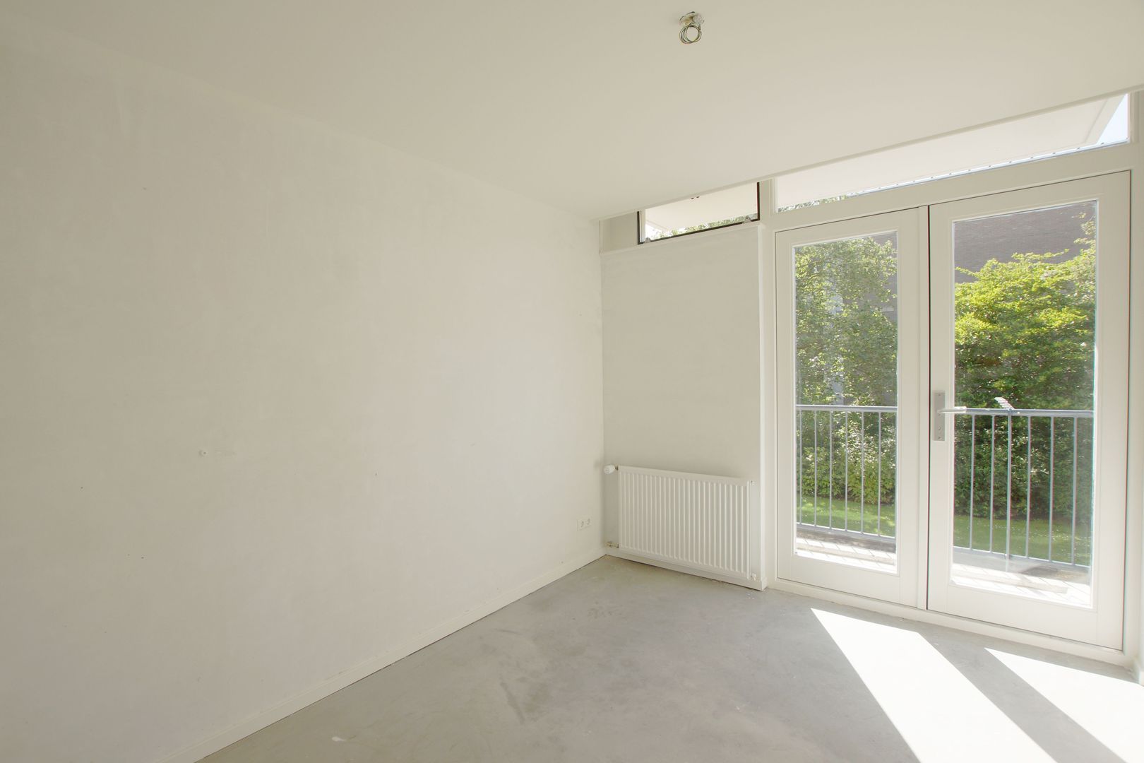 Middelharnisstraat, Rotterdam foto-14
