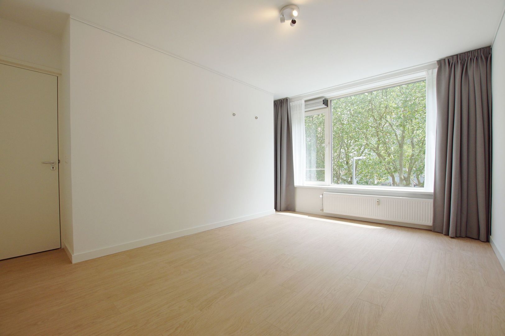 Groenendaal, Rotterdam foto-2