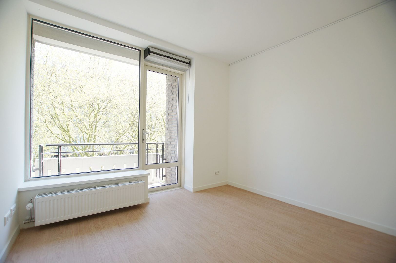 Groenendaal, Rotterdam foto-5
