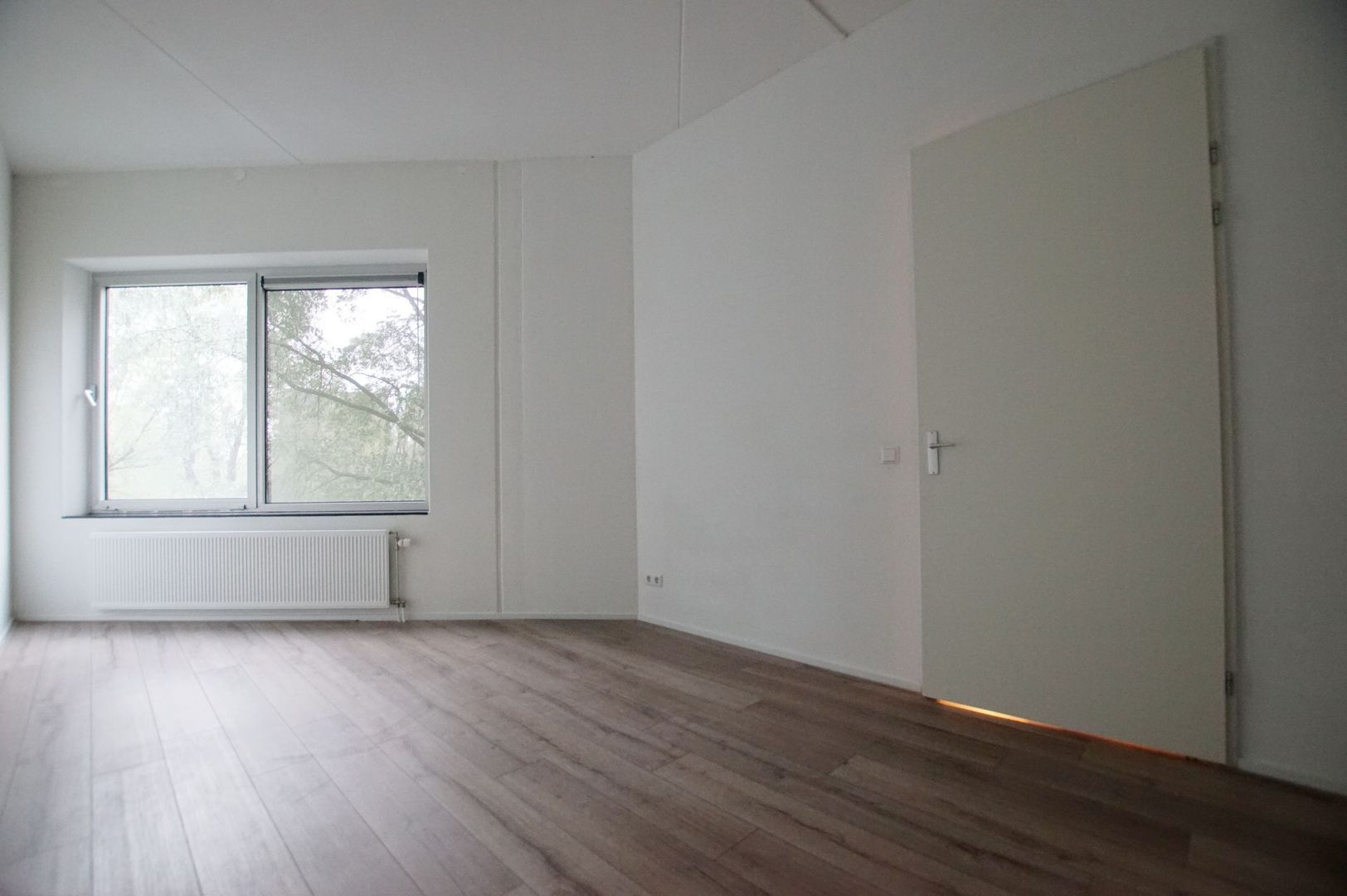 's-Gravenweg, Rotterdam foto-5