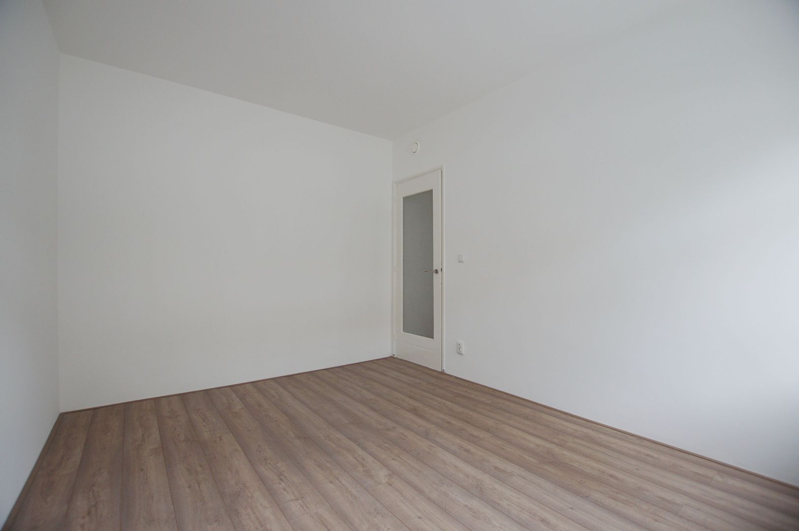Brussestraat, Rotterdam foto-3