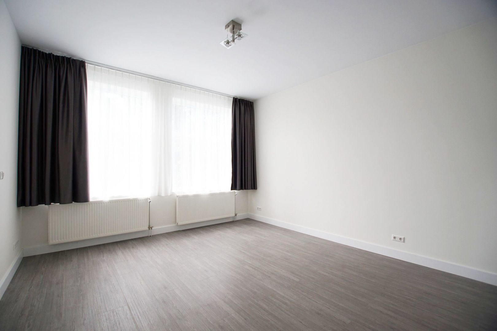 Schermlaan, Rotterdam foto-1