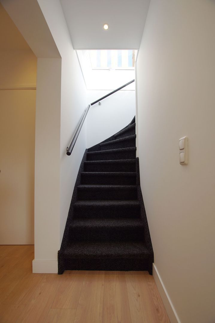 Tidemanstraat, Rotterdam foto-7