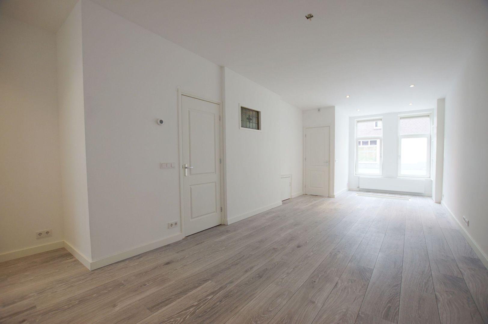Rakstraat, Rotterdam foto-3