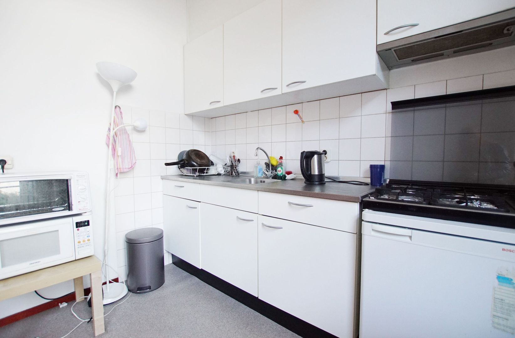 Lusthofstraat, Rotterdam foto-5