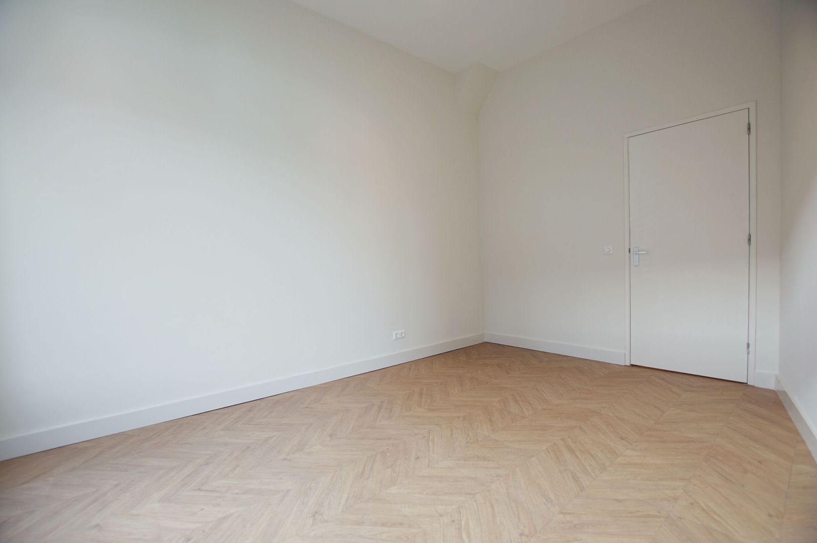 Vaartweg, Vlaardingen foto-7