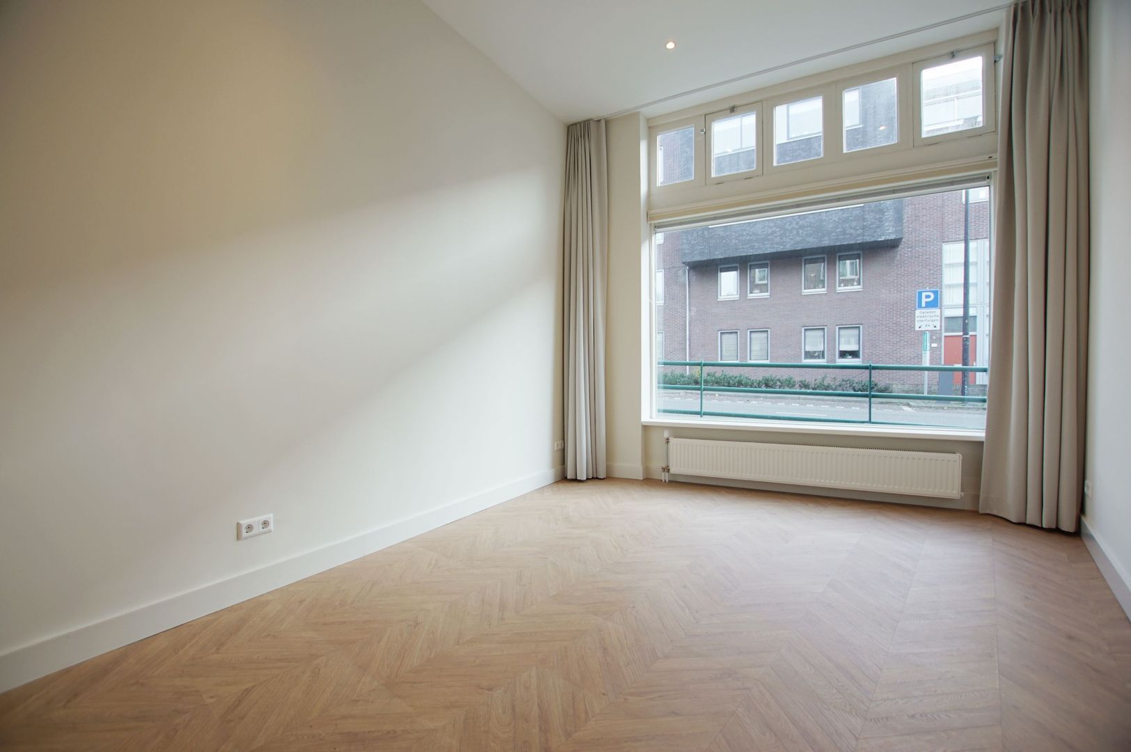 Vaartweg, Vlaardingen foto-6