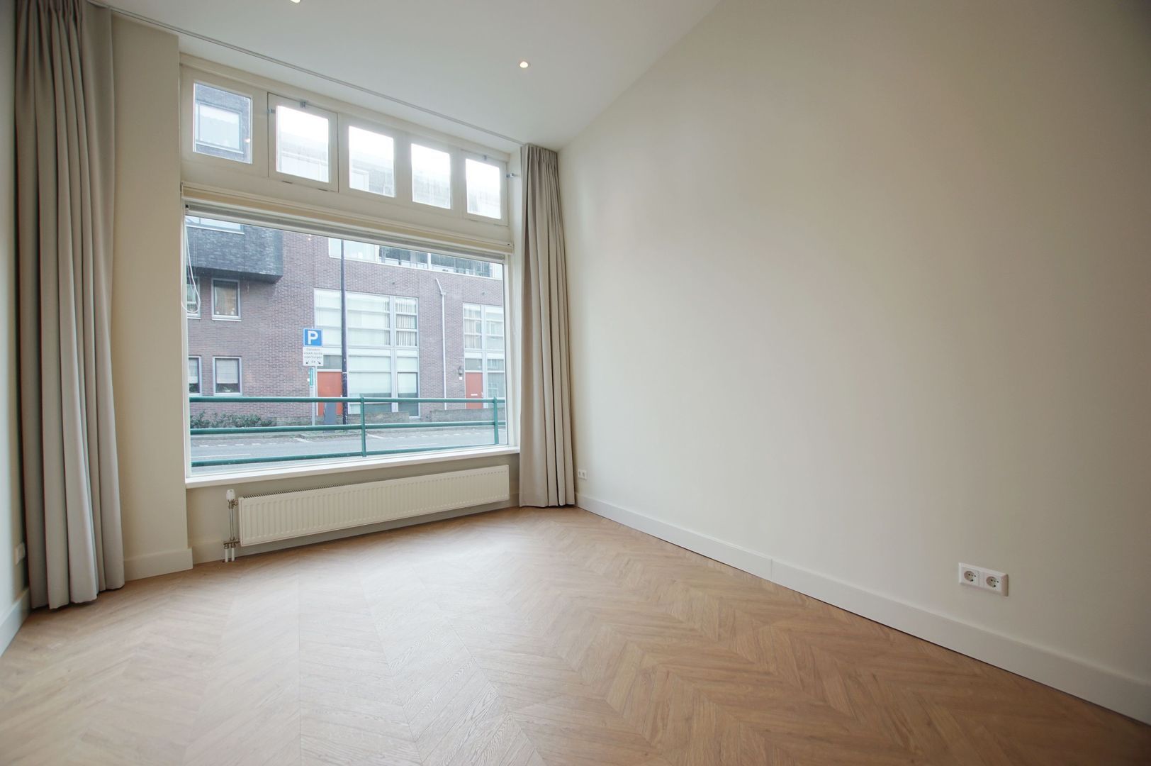 Vaartweg, Vlaardingen foto-5