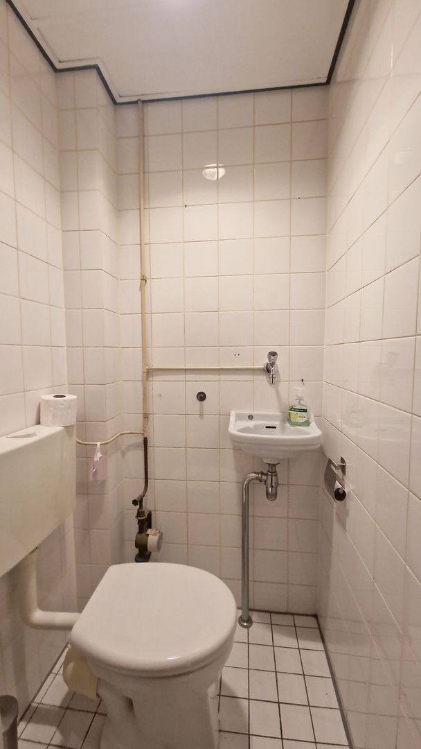 Rijnvoorde, Rotterdam foto-9