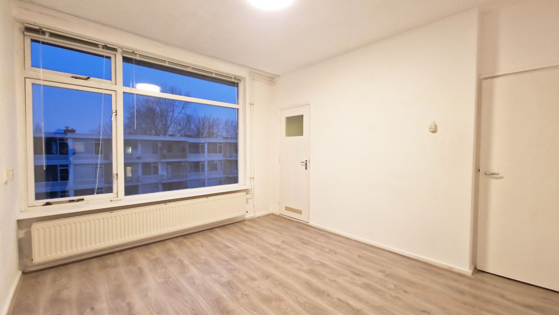 Rijnvoorde, Rotterdam foto-0