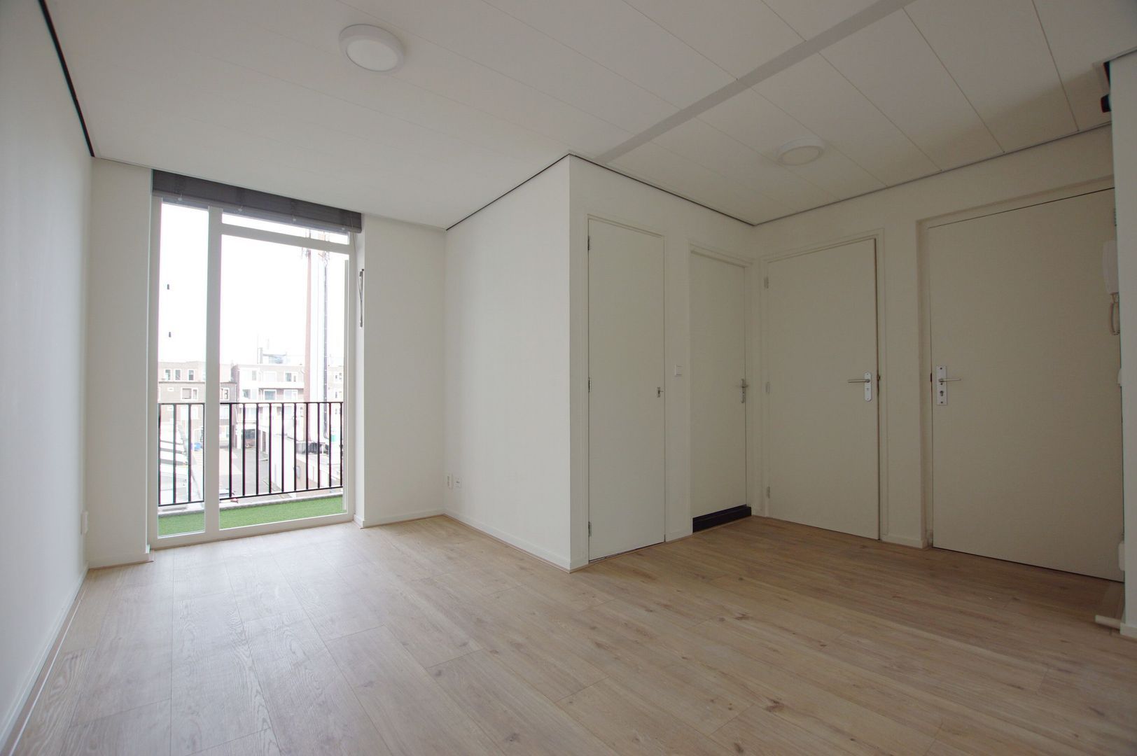 Willem Ruyslaan, Rotterdam foto-0
