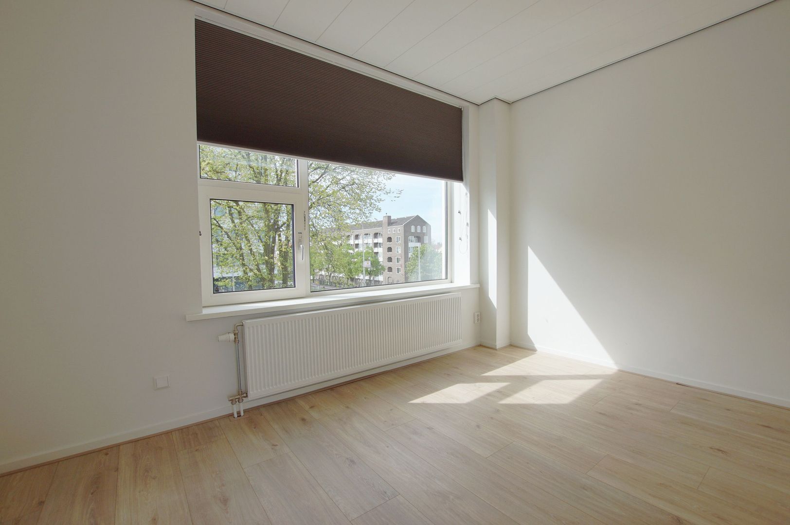 Willem Ruyslaan, Rotterdam foto-6