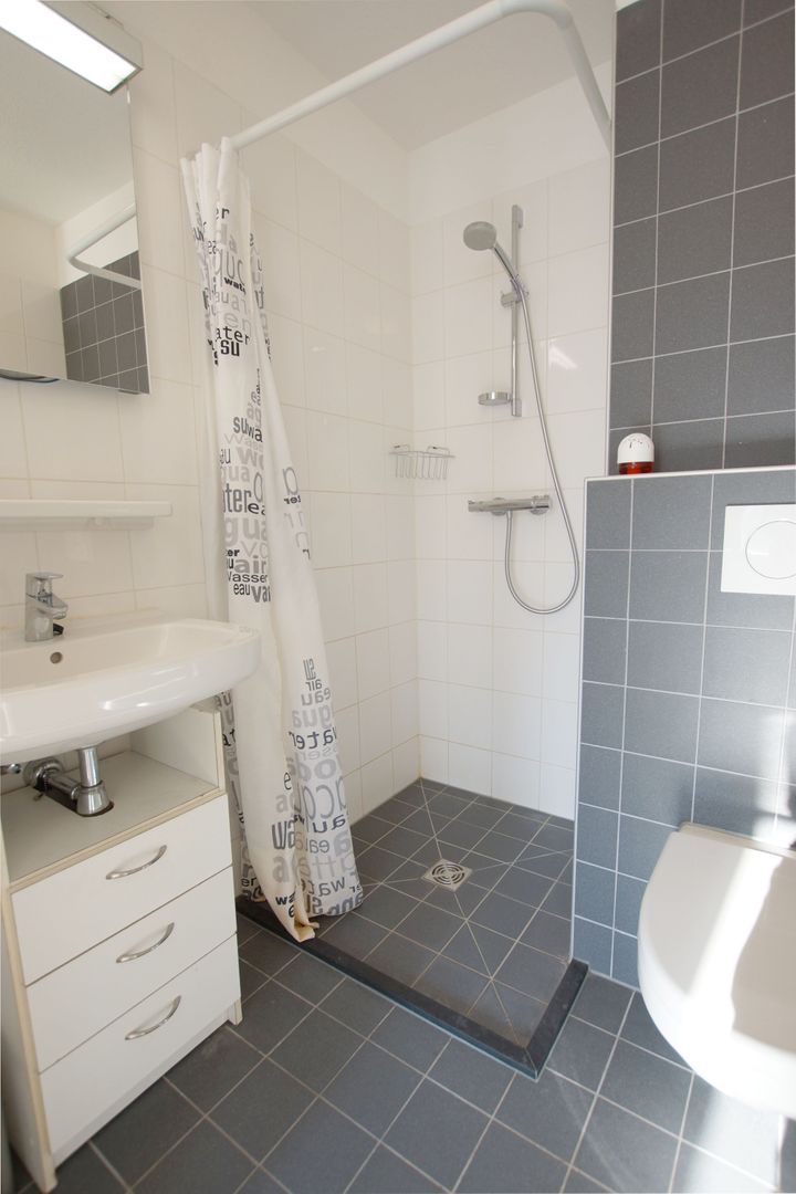 Schiekade, Rotterdam foto-2