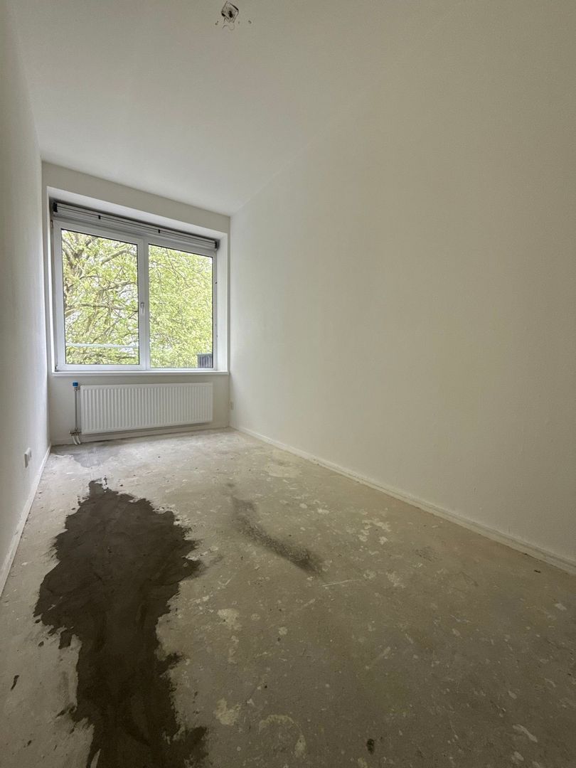 Vaarnerkamp, Rotterdam foto-4