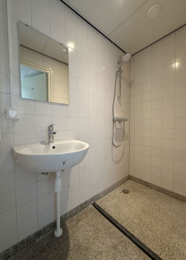 Vaarnerkamp, Rotterdam foto-7