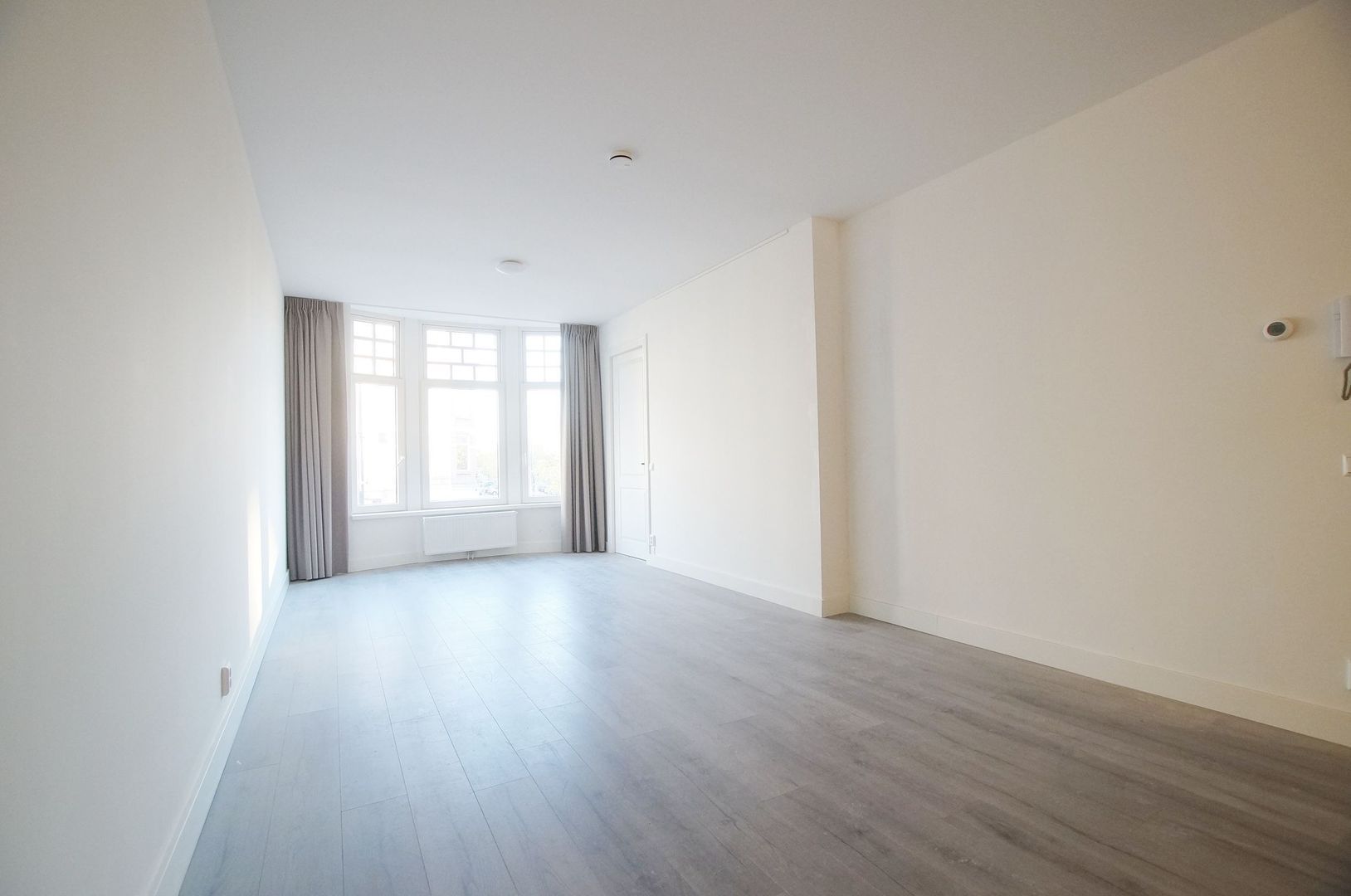 1e Middellandstraat, Rotterdam foto-1