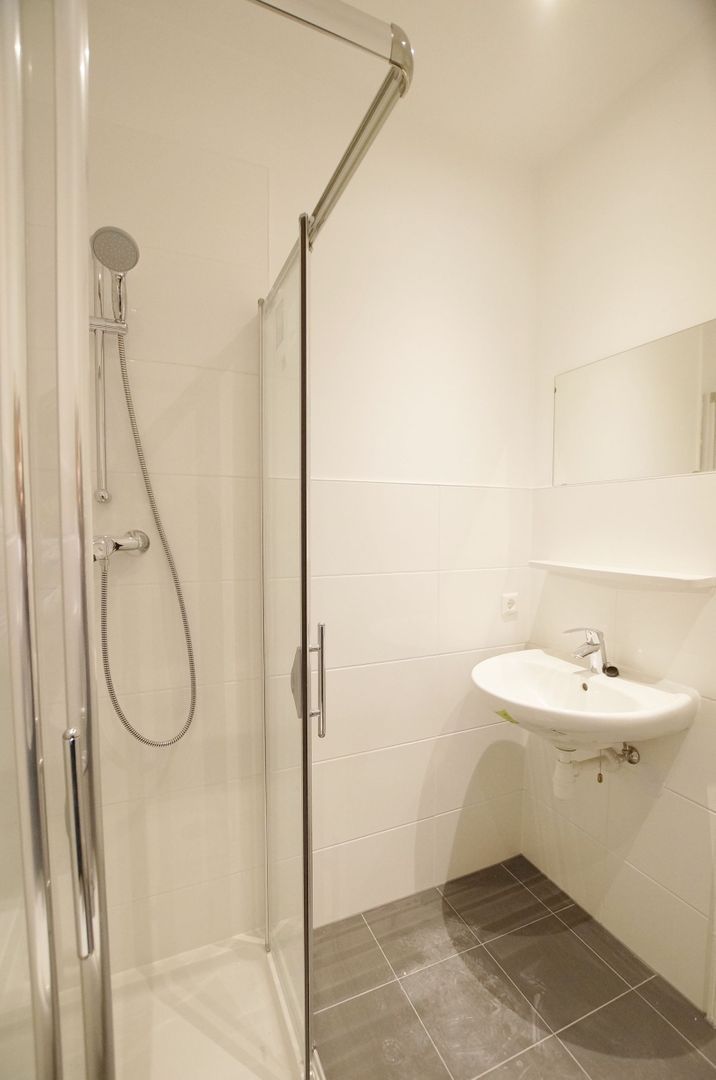 1e Middellandstraat, Rotterdam foto-7