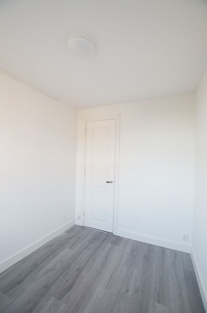 1e Middellandstraat, Rotterdam foto-9